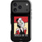 Disney Villains Cruella de Vil iPhone 18 Pro Max Impact Case