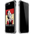Disney Villains Cruella de Vil iPhone Cases