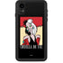 Disney Villains Cruella de Vil iPhone Cases