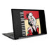 Disney Villains Cruella de Vil Dell Latitude Skin
