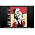 Disney Villains Cruella de Vil Dell Latitude Skin