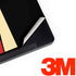 Disney Villains Cruella de Vil Dell Latitude Skin