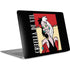 Disney Villains Cruella de Vil Apple MacBook Air Skin