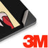 Disney Villains Cruella de Vil Apple MacBook Air Skin