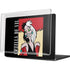 Disney Villains Cruella de Vil MacBook Pro 14in (2021-24) Case plus Skin