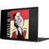Disney Villains Cruella de Vil Apple MacBook Pro 14-inch Skin