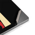 Disney Villains Cruella de Vil Apple MacBook Pro 14-inch Skin