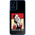 Disney Villains Cruella de Vil Moto G Play 4G (2024) Skin