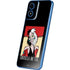 Disney Villains Cruella de Vil Moto G Play 4G (2024) Skin