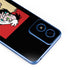 Disney Villains Cruella de Vil Moto G Play 4G (2024) Skin