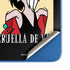 Disney Villains Cruella de Vil Moto G Play 4G (2024) Skin