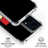 Disney Villains Cruella de Vil Moto G Power 5G (2024) Clear Case