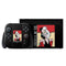 Disney Villains Cruella de Vil Nintendo Switch 2 (2025) with Joy-Con Skin