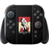 Disney Villains Cruella de Vil Nintendo Switch 2 (2025) with Joy-Con Skin