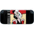 Disney Villains Cruella de Vil Nintendo Switch 2 (2025) with Joy-Con Skin