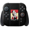 Disney Villains Cruella de Vil Nintendo Switch 2 (2025) Joy-Con Controller Skin