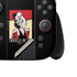Disney Villains Cruella de Vil Nintendo Switch 2 (2025) Joy-Con Controller Skin
