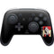 Disney Villains Cruella de Vil Nintendo Skins