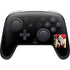 Disney Villains Cruella de Vil Nintendo Skins