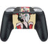 Disney Villains Cruella de Vil Nintendo Switch 2 (2025) Pro Controller Skin