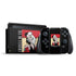 Disney Villains Cruella de Vil Nintendo Skins