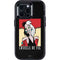 Disney Villains Cruella de Vil Otterbox Defender iPhone Skin