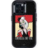 Disney Villains Cruella de Vil Otterbox Defender iPhone Skin