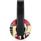 Disney Villains Cruella de Vil PlayStation 4 Gold Wireless Headset Skin