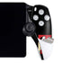 Disney Villains Cruella de Vil PlayStation Portal Remote Player Skin