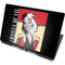 Disney Villains Cruella de Vil Dell Precision Skin