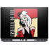 Disney Villains Cruella de Vil Dell Precision Skin