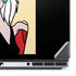 Disney Villains Cruella de Vil Dell Precision Skin