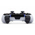 Disney Villains Cruella de Vil PS5 DualSense Edge Pro Controller Skin