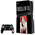 Disney Villains Cruella de Vil PlayStation PS5 Skins