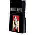 Disney Villains Cruella de Vil PlayStation PS5 Skins