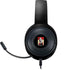Disney Villains Cruella de Vil Razer Kraken X Skin