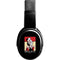 Disney Villains Cruella de Vil Skullcandy Crusher Wireless Skin