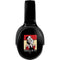 Disney Villains Cruella de Vil Skullcandy Venue Skin