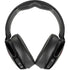 Disney Villains Cruella de Vil Skullcandy Venue Skin