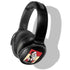 Disney Villains Cruella de Vil Skullcandy Venue Skin