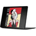 Disney Villains Cruella de Vil Surface Laptop 7 15in Skin