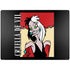 Disney Villains Cruella de Vil Surface Laptop 7 15in Skin