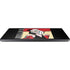 Disney Villains Cruella de Vil Surface Laptop 7 15in Skin