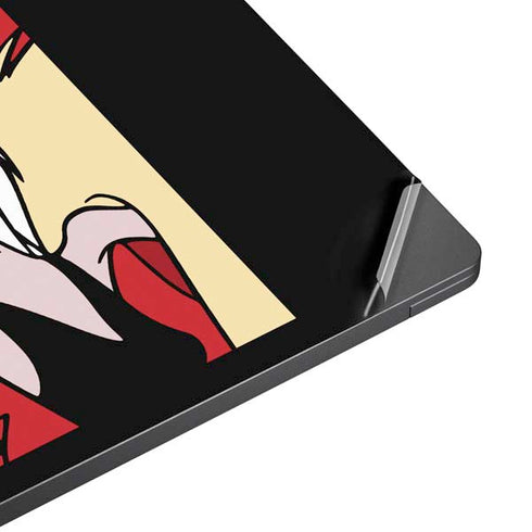 Disney Villains Cruella de Vil Surface Laptop 7 15in Skin