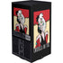 Disney Villains Cruella de Vil Xbox Series X Bundle Skin