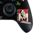 Disney Villains Cruella de Vil Xbox Series X Bundle Skin