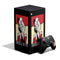 Disney Villains Cruella de Vil XBox Series X Digital Edition Bundle Skin