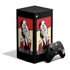 Disney Villains Cruella de Vil XBox Series X Digital Edition Bundle Skin