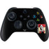 Disney Villains Cruella de Vil XBox Series X Digital Edition Bundle Skin