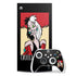 Disney Villains Cruella de Vil Xbox Series X Skins